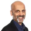 Prof Dave Singh